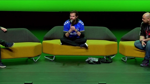 6851.jpg