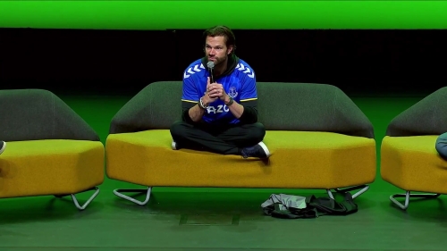 6865.jpg