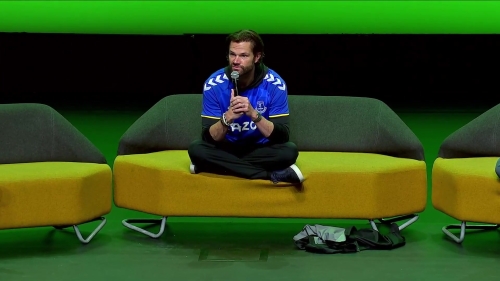 6868.jpg