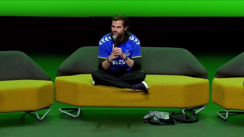 6869.jpg
