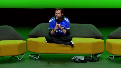 6870.jpg