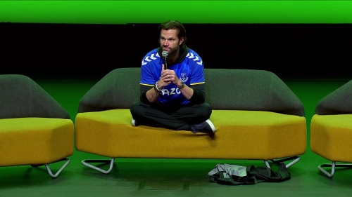 6872.jpg