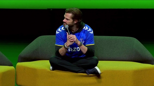 6921.jpg