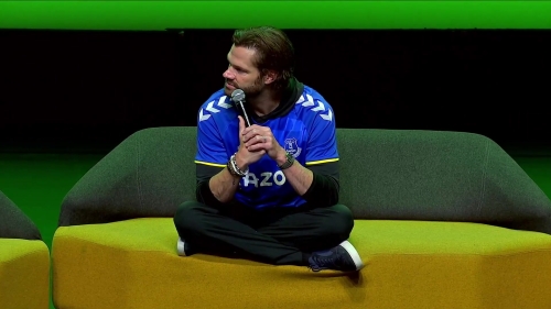6928.jpg