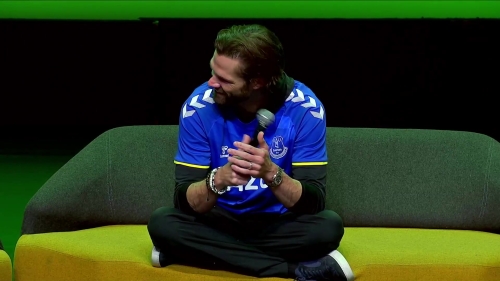 6972.jpg