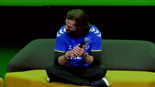 6973.jpg