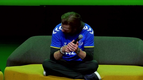 6974.jpg