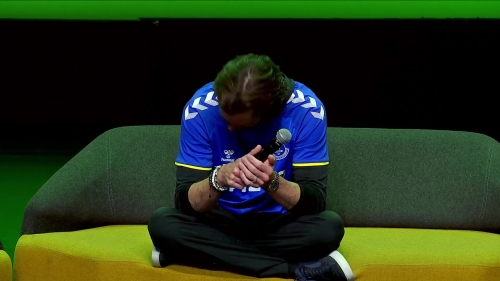 6975.jpg