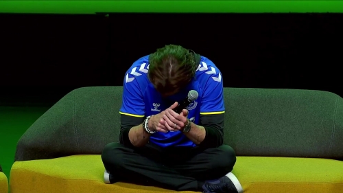 6976.jpg