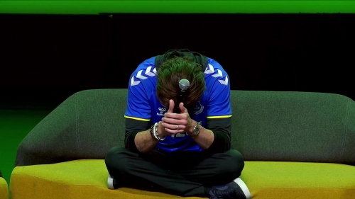 6979.jpg