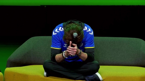 6987.jpg