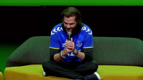 6993.jpg