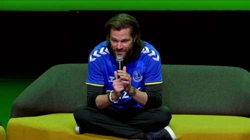 7007.jpg