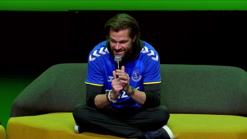 7008.jpg