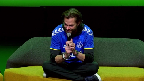 7010.jpg
