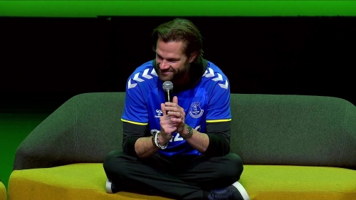 7014.jpg