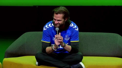 7016.jpg