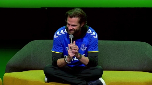 7017.jpg