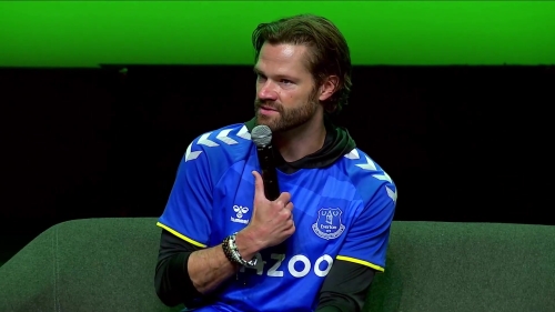 7187.jpg