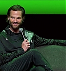 Filename=0116.jpg
Filesize=223KiB
Dimensions=1920x1080
Date added=Sep 18, 2024 0116.jpg