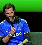 Filename=1370.jpg
Filesize=233KiB
Dimensions=1920x1080
Date added=Sep 18, 2024 1370.jpg