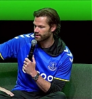 Filename=1670.jpg
Filesize=260KiB
Dimensions=1920x1080
Date added=Sep 18, 2024 1670.jpg