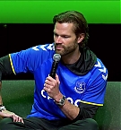 Filename=2094.jpg
Filesize=219KiB
Dimensions=1920x1080
Date added=Sep 18, 2024 2094.jpg