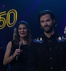 1039.jpg