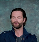 103.jpg