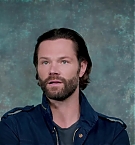 109.jpg