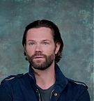 110.jpg