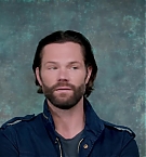 111.jpg