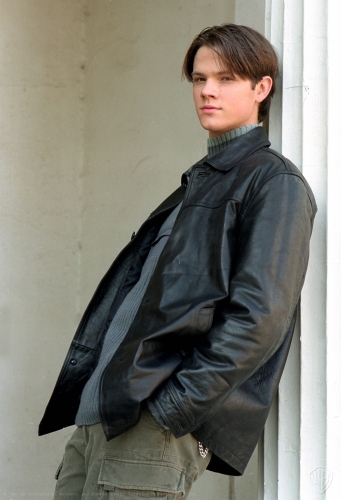 007.jpg