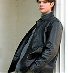 007.jpg