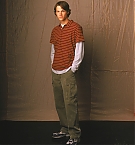 020.jpg