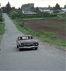 106.jpg