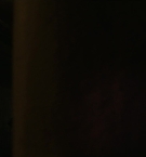 Filename=0019.jpg
Filesize=70KiB
Dimensions=1920x960
Date added=Jun 26, 2024 0019.jpg