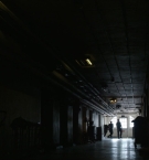 Filename=0023.jpg
Filesize=109KiB
Dimensions=1920x960
Date added=Jun 26, 2024 0023.jpg