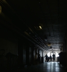 Filename=0025.jpg
Filesize=106KiB
Dimensions=1920x960
Date added=Jun 26, 2024 0025.jpg
