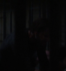 Filename=0007.jpg
Filesize=88KiB
Dimensions=1920x960
Date added=Jun 26, 2024 0007.jpg