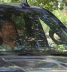 Filename=1294.jpg
Filesize=252KiB
Dimensions=1920x960
Date added=Jun 26, 2024 1294.jpg