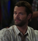 Filename=1039.jpg
Filesize=170KiB
Dimensions=1920x960
Date added=Jun 26, 2024 1039.jpg