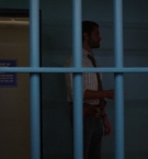 Filename=1204.jpg
Filesize=157KiB
Dimensions=1920x960
Date added=Jun 26, 2024 1204.jpg