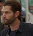 Filename=0418.jpg
Filesize=140KiB
Dimensions=1920x960
Date added=Jun 26, 2024 0418.jpg