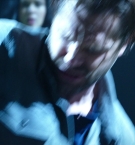 Filename=1496.jpg
Filesize=175KiB
Dimensions=1920x960
Date added=Jun 26, 2024 1496.jpg