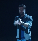 Filename=1513.jpg
Filesize=157KiB
Dimensions=1920x960
Date added=Jun 26, 2024 1513.jpg
