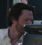 Filename=0027.jpg
Filesize=134KiB
Dimensions=1920x960
Date added=Jun 26, 2024 0027.jpg
