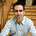 Nestor Carbonell