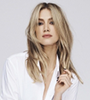 Delta Goodrem