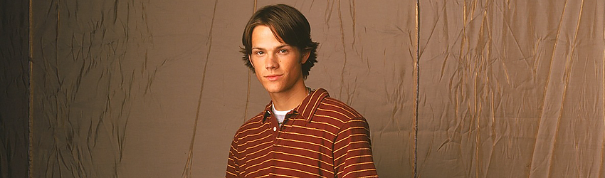 Gilmore Girls 25th Anniversary